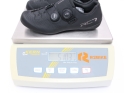 SHIMANO Road shoe SH-RC703 | wide version | black 45