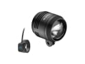 LITEMOVE E-Bike Headlight AC-210 | StVZO