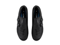 SHIMANO Road shoe SH-RC703 | black 42