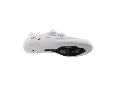 Shimano rc7 white online