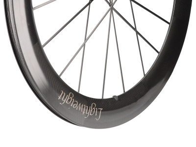 LIGHTWEIGHT Wheelset 28
