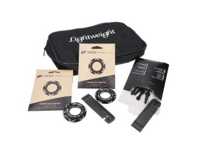LIGHTWEIGHT Wheelset 28