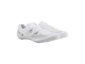 SHIMANO Road shoe SH-RC703 | white 42
