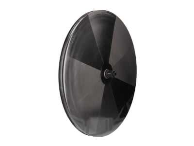 DUKE Hinterrad 28" Baccara Hurricane X Scheibenrad | Center Lock | 12x142 mm Steckachse | Shimano Road Freilaufkörper