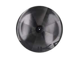 DUKE Rear Wheel 28" Baccara Hurricane X Disc Wheel |...