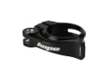 HOPE Seatpost Clamp Quick Release | black