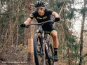 MAGURA Kurzarmtrikot Endurance highfivemtns | schwarz M