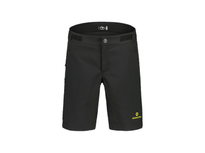 MAGURA MTB Shorts highfivemtns | black M