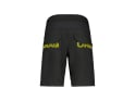 MAGURA MTB Shorts highfivemtns | black M