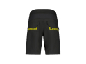 MAGURA MTB Shorts highfivemtns | black L