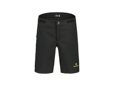MAGURA MTB Shorts highfivemtns | black XL
