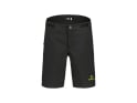 MAGURA MTB Shorts highfivemtns | black XL