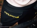 MAGURA MTB Shorts highfivemtns | black XL