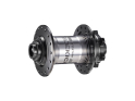 E*THIRTEEN Front Hub Sidekick 6-Hole 15 / 20 x 110 mm BOOST / SUPERBOOST Thru Axle 32 Hole