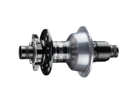 Buy e * thirteen bike products online at r2-bike.com