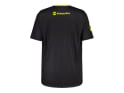 MAGURA Short sleeve jersey Freeride highfivemtns | black XL