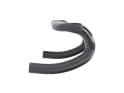 PRO Handlebar Discover Aero Carbon 31,8 mm