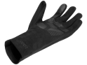 BBB CYCLING Glove Airshield Windproof BWG-45 | black M