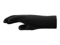 BBB CYCLING Glove Airshield Windproof BWG-45 | black M