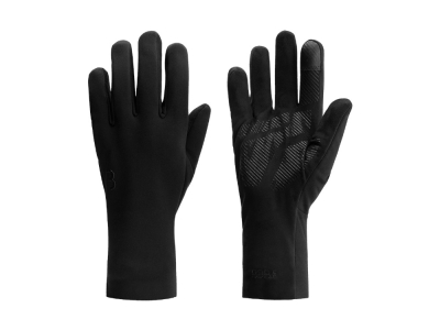 BBB CYCLING Glove Airshield Windproof BWG-45 | black L