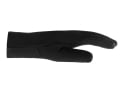 BBB CYCLING Glove Airshield Windproof BWG-45 | black L