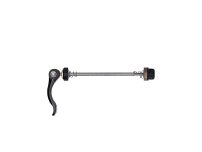 HOPE Quick Release Skewer MTB | black