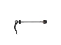 HOPE Quick Release Skewer MTB | black