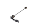 HOPE Quick Release Skewer MTB | black