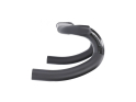 PRO Handlebar Discover Aero Carbon 31,8 mm 400 mm