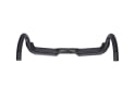 PRO Handlebar Discover Aero Carbon 31,8 mm 400 mm