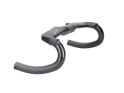 PRO Handlebar Discover Aero Carbon 31,8 mm 420 mm