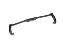 PRO Handlebar Discover Aero Carbon 31,8 mm 420 mm