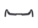 PRO Handlebar Discover Aero Carbon 31,8 mm 420 mm