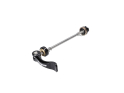 HOPE Quick Release Skewer MTB | black 100 mm Frontwheel