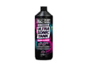 MUC-OFF Kettenreiniger Ultrasonic Tank Chain Cleaner | 1000 ml