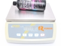 MUC-OFF Kettenreiniger Ultrasonic Tank Chain Cleaner | 1000 ml
