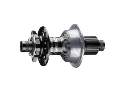 Universal Cycles -- E-Thirteen e*spec Shimano EP8/E8000 DM