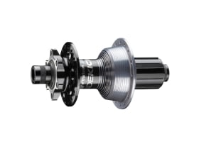 E*THIRTEEN Rear Hub Sidekick 6-Hole 12 x 148 mm BOOST...