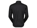 SCOTT Regenjacke RC Pro GORE-TEX Waterproof | schwarz