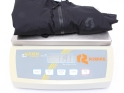 SCOTT Rain jacket RC Pro GORE-TEX Waterproof | black L