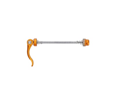 HOPE Schnellspanner MTB | orange