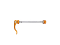 HOPE Schnellspanner MTB | orange 135 mm Hinterrad