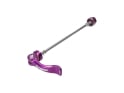 HOPE Schnellspanner MTB | lila