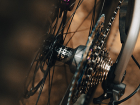 E*THIRTEEN Rear Hub Sidekick 6-Hole 12 x 157 mm...