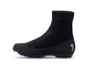 SCOTT MTB Shoe Heater Gore-Tex | black