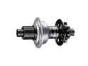 E*THIRTEEN Rear Hub Sidekick 6-Hole 12 x 157 mm SuperBOOST Thru Axle | Shimano Micro Spline