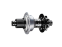 E*THIRTEEN Rear Hub Sidekick 6-Hole 12 x 157 mm SuperBOOST Thru Axle | Shimano Micro Spline 32 Hole