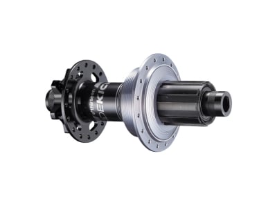 E*THIRTEEN Rear Hub Sidekick 6-Hole 12 x 157 mm SuperBOOST Thru Axle | Shimano / SRAM MTB