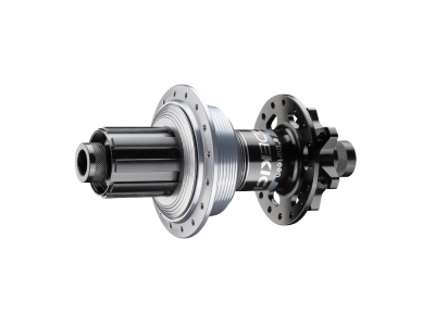 E*THIRTEEN Rear Hub Sidekick 6-Hole 12 x 157 mm SuperBOOST