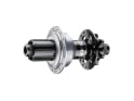 E*THIRTEEN Rear Hub Sidekick 6-Hole 12 x 157 mm SuperBOOST Thru Axle | Shimano / SRAM MTB 32 Hole